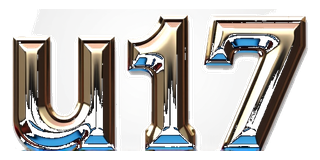 u17 logo