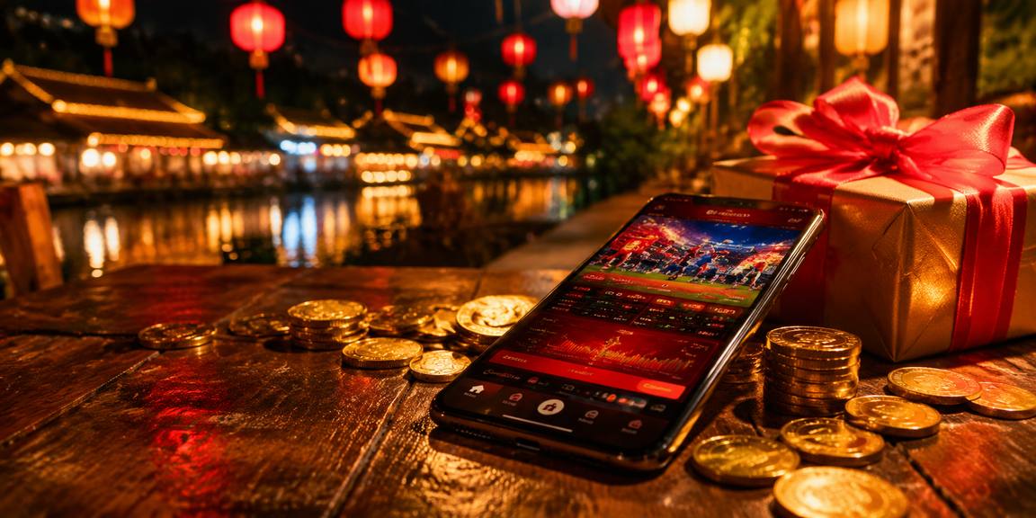 u17 Wild West Gold – cuộn xoay nhiều cấp với nhân hệ số cao tại u17