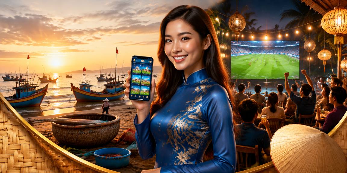 u17 Những gì bạn sẽ thấy trong sảnh live casino của chúng tôi