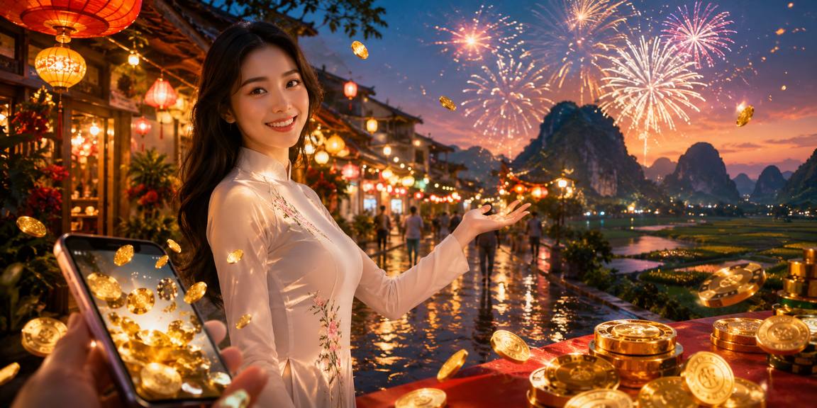 u17 Cổng thanh toán địa phương tích hợp sẵn